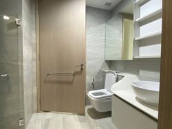 High Park Residences (D28), Apartment #504349921